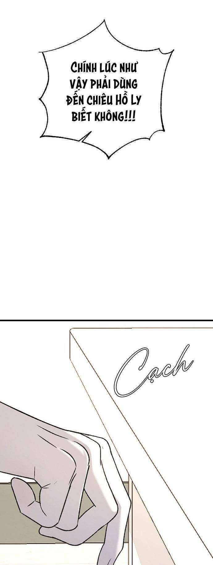 Ba Người Anh Trai Cực Phẩm Của Tôi - Chapter 81 - Page 64