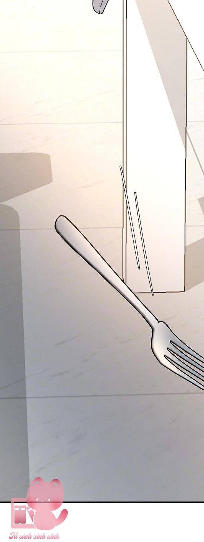 Ba Người Anh Trai Cực Phẩm Của Tôi - Chapter 81 - Page 65