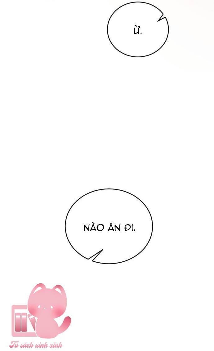 Ba Người Anh Trai Cực Phẩm Của Tôi - Chapter 81 - Page 69