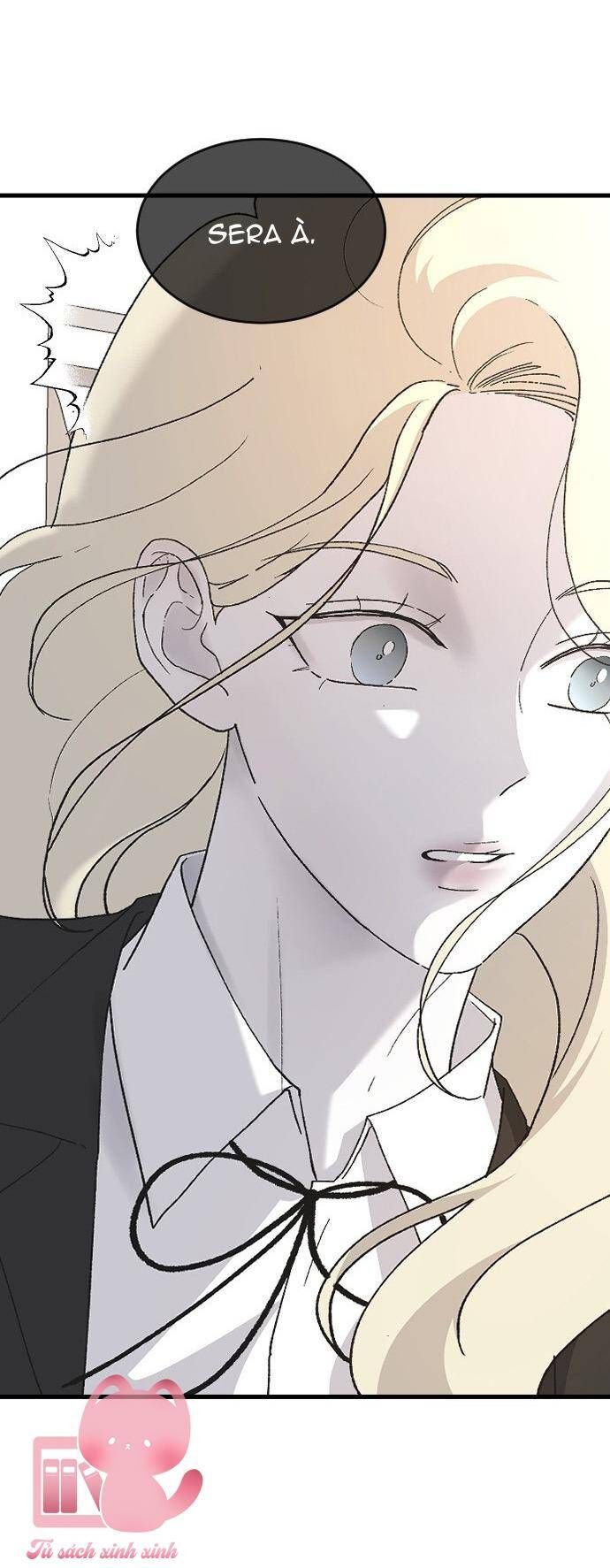 Ba Người Anh Trai Cực Phẩm Của Tôi - Chapter 81 - Page 7