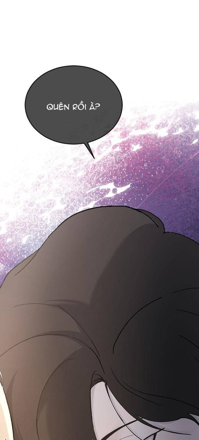 Ba Người Anh Trai Cực Phẩm Của Tôi - Chapter 82 - Page 14