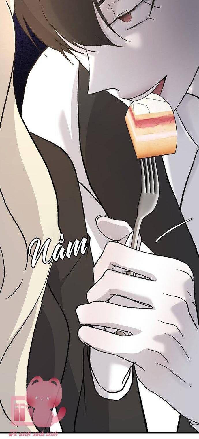 Ba Người Anh Trai Cực Phẩm Của Tôi - Chapter 82 - Page 15