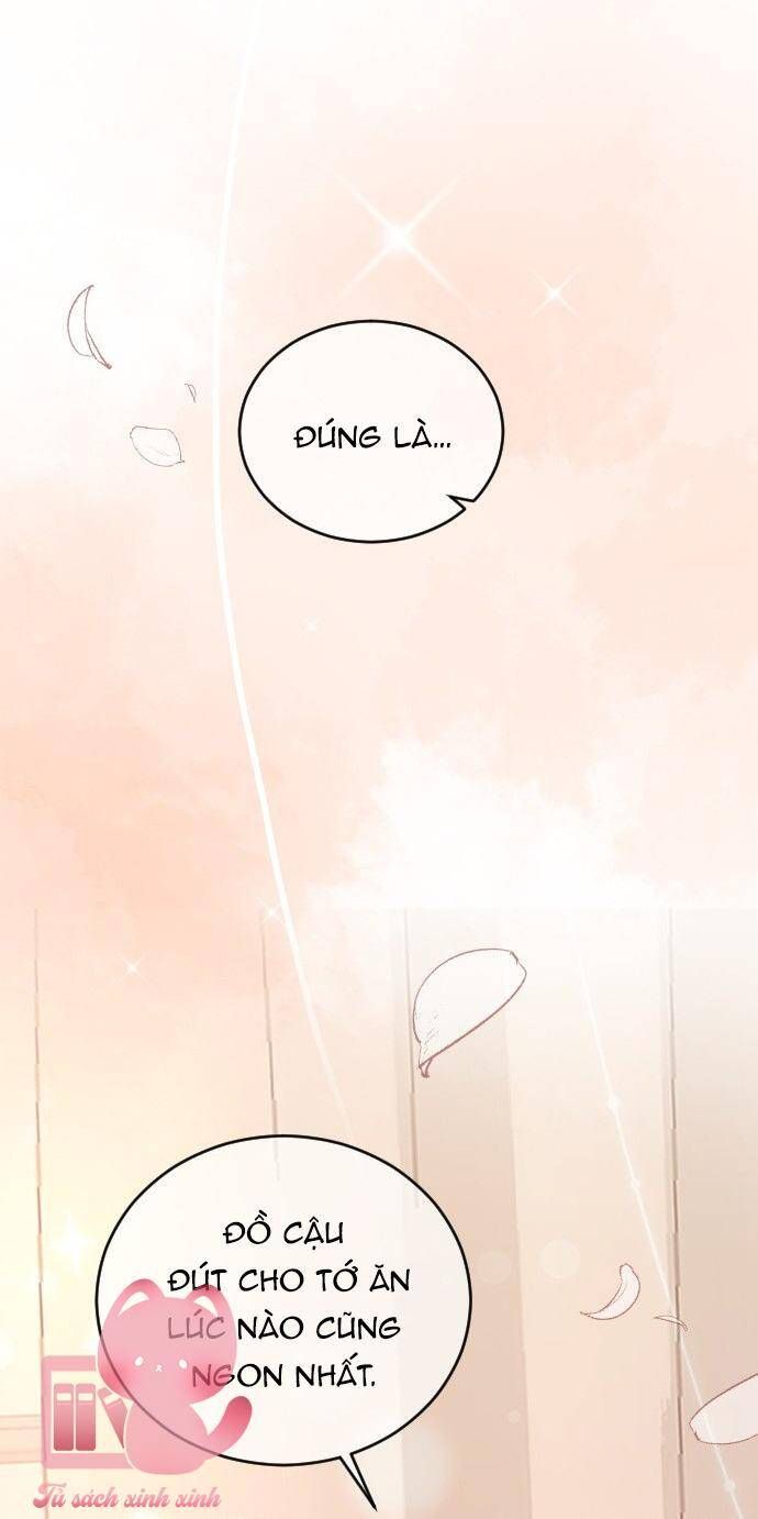 Ba Người Anh Trai Cực Phẩm Của Tôi - Chapter 82 - Page 18