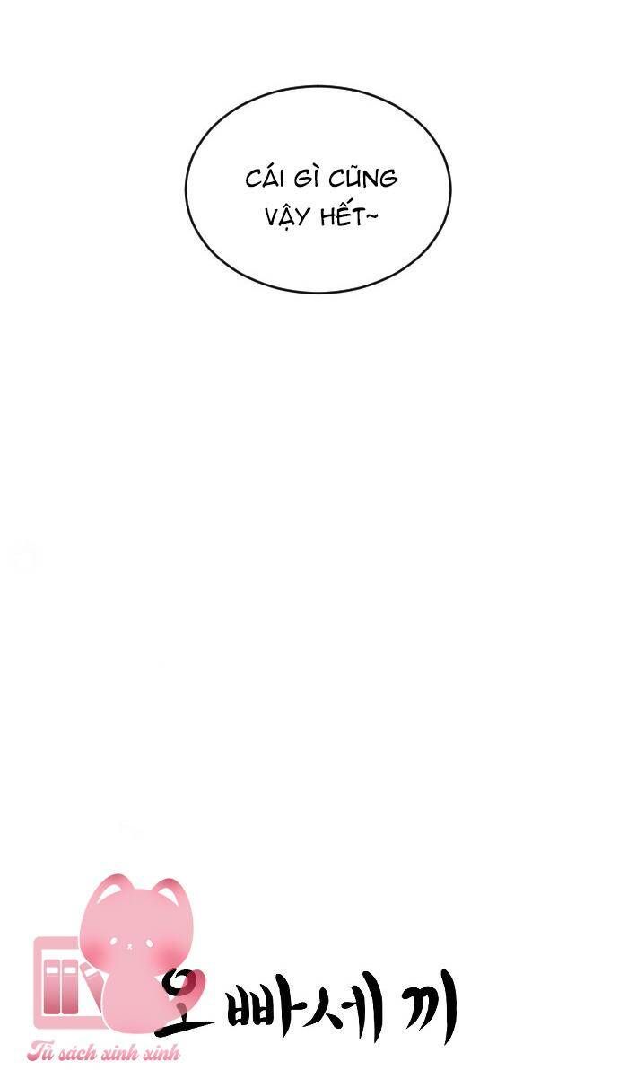 Ba Người Anh Trai Cực Phẩm Của Tôi - Chapter 82 - Page 21