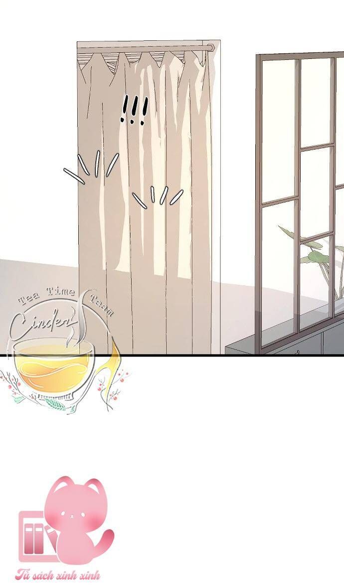 Ba Người Anh Trai Cực Phẩm Của Tôi - Chapter 82 - Page 23