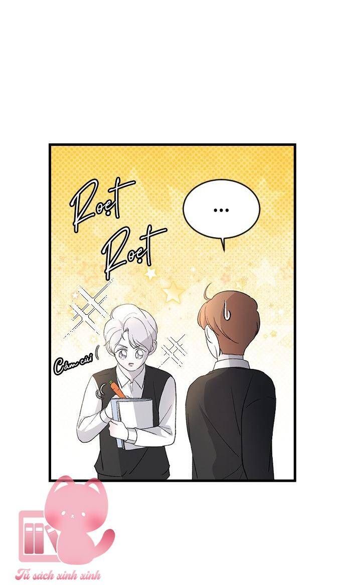 Ba Người Anh Trai Cực Phẩm Của Tôi - Chapter 82 - Page 26