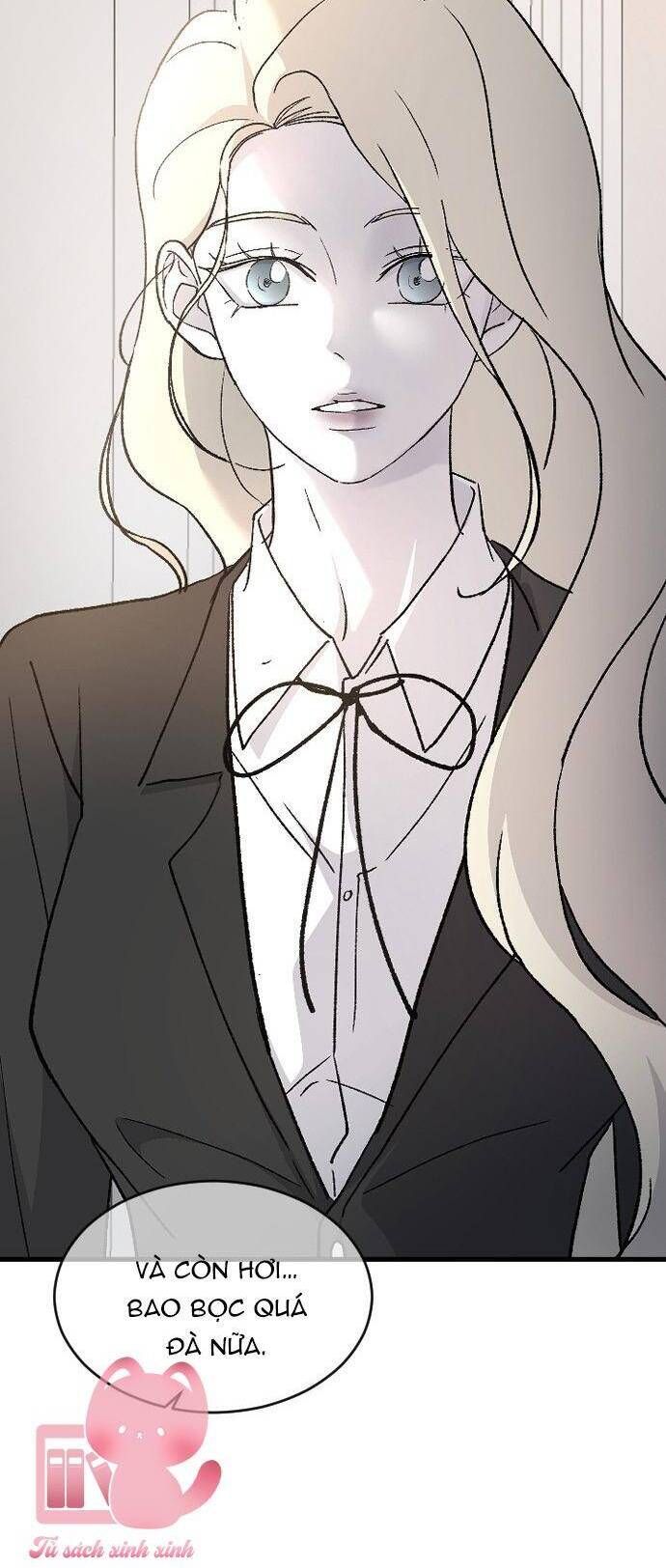 Ba Người Anh Trai Cực Phẩm Của Tôi - Chapter 82 - Page 36