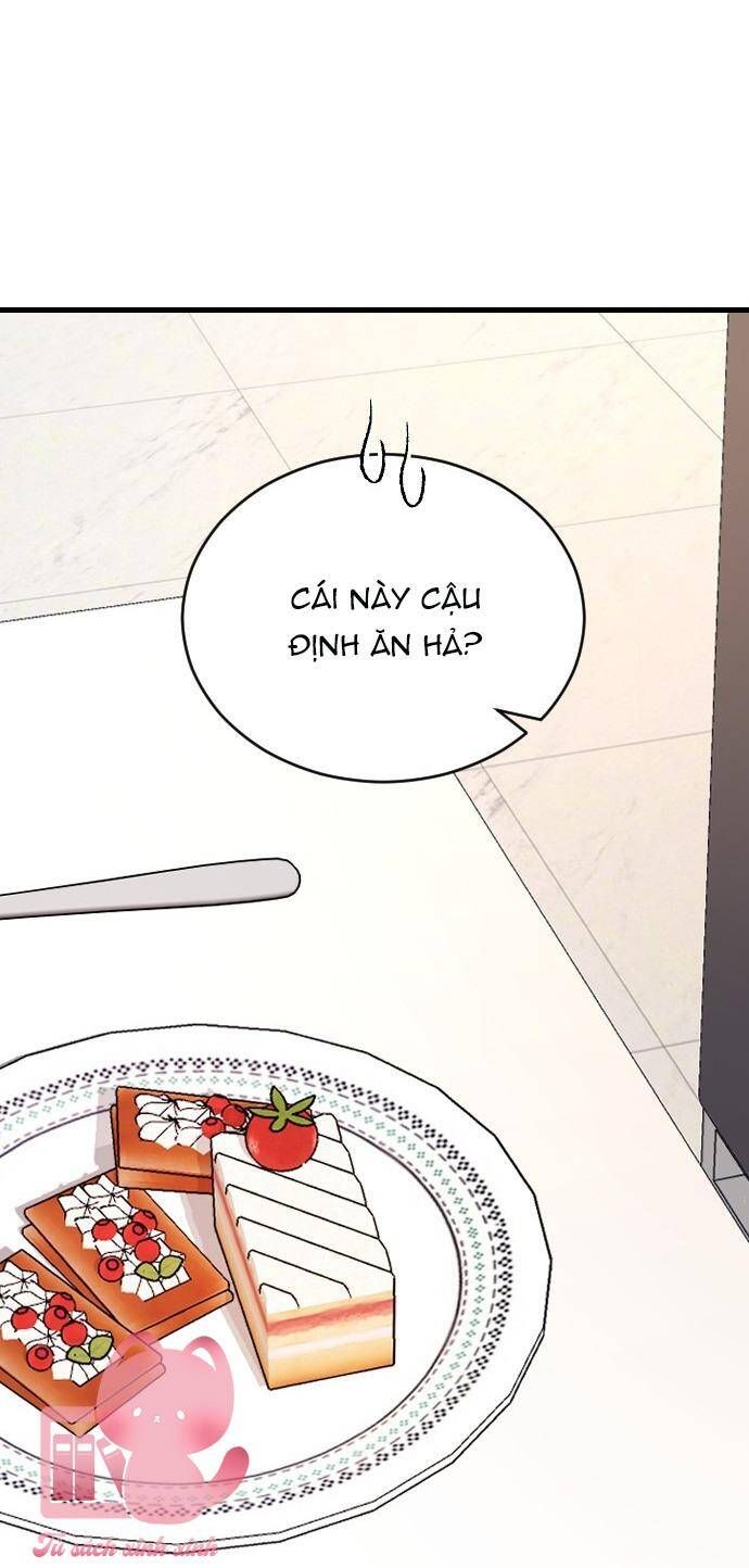 Ba Người Anh Trai Cực Phẩm Của Tôi - Chapter 82 - Page 4