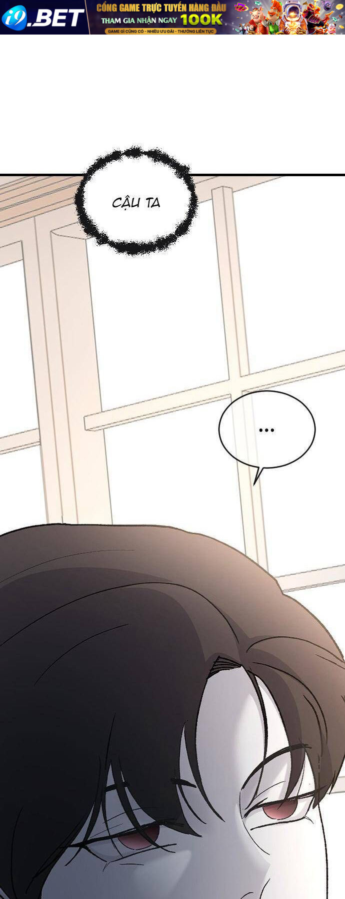 Ba Người Anh Trai Cực Phẩm Của Tôi - Chapter 82 - Page 41