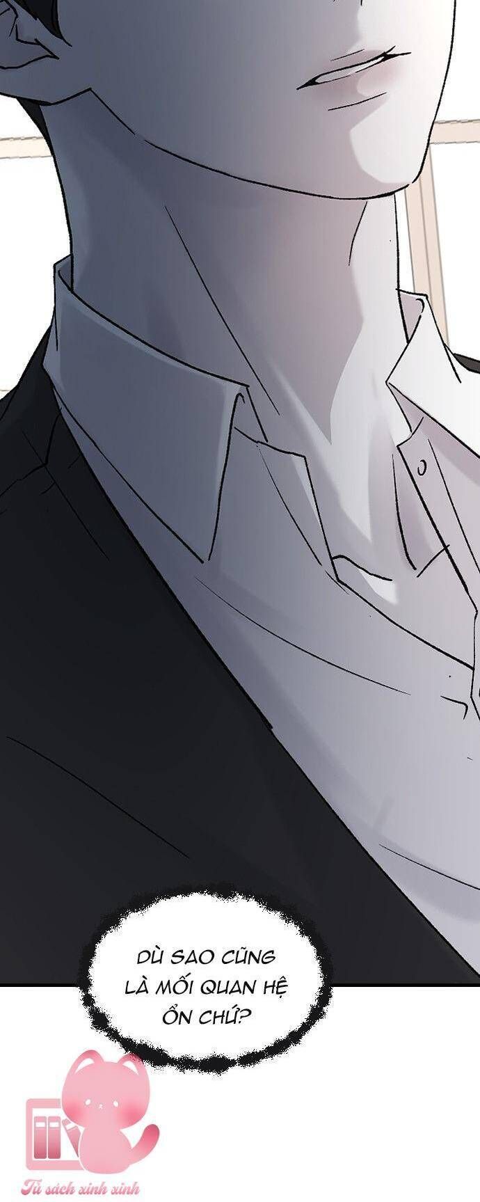 Ba Người Anh Trai Cực Phẩm Của Tôi - Chapter 82 - Page 42