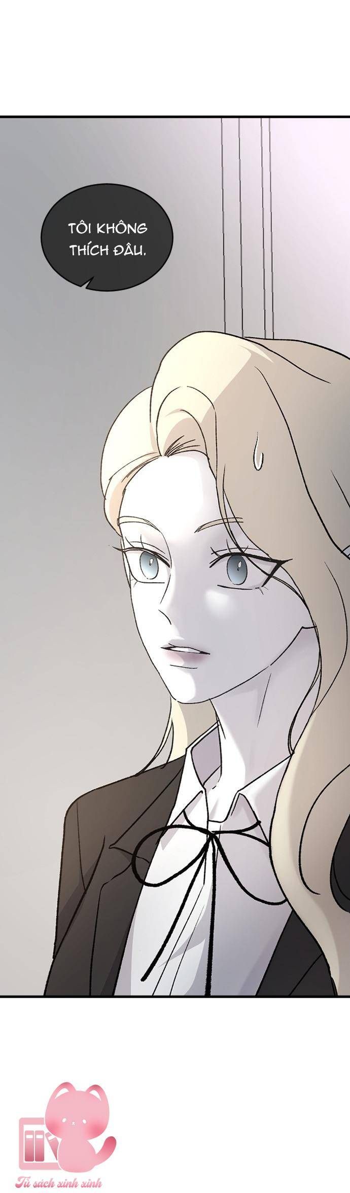 Ba Người Anh Trai Cực Phẩm Của Tôi - Chapter 82 - Page 44