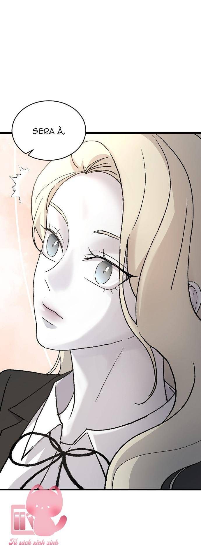 Ba Người Anh Trai Cực Phẩm Của Tôi - Chapter 82 - Page 47