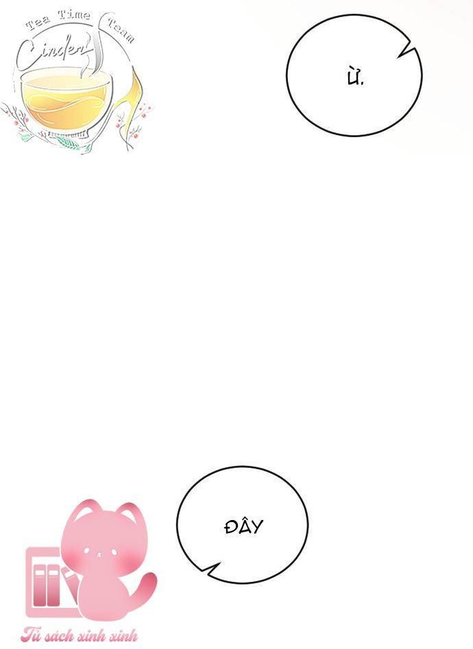 Ba Người Anh Trai Cực Phẩm Của Tôi - Chapter 82 - Page 5