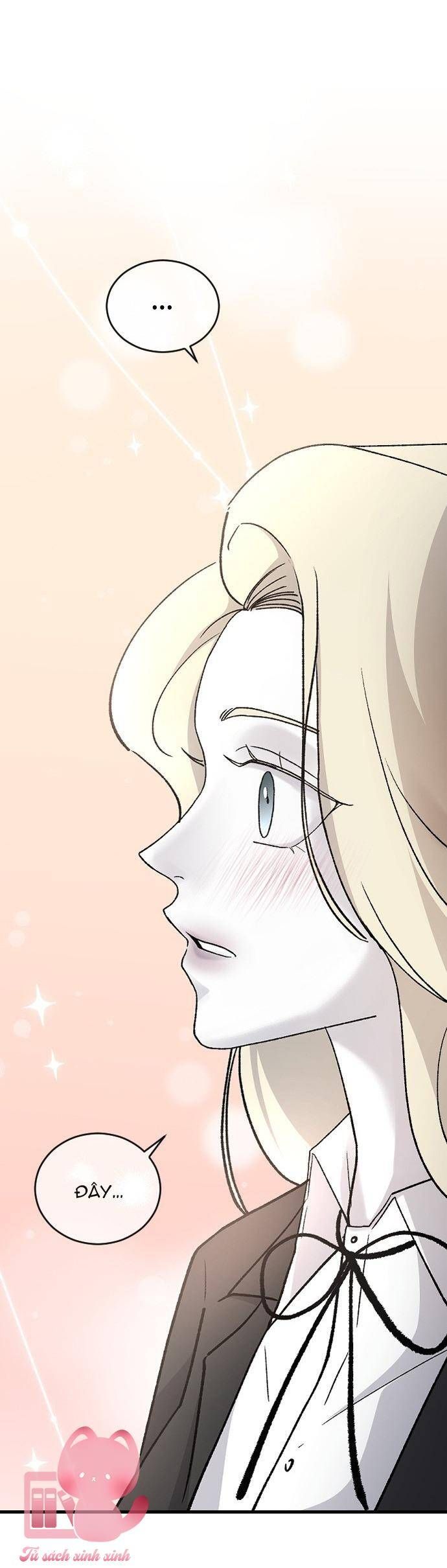 Ba Người Anh Trai Cực Phẩm Của Tôi - Chapter 82 - Page 51