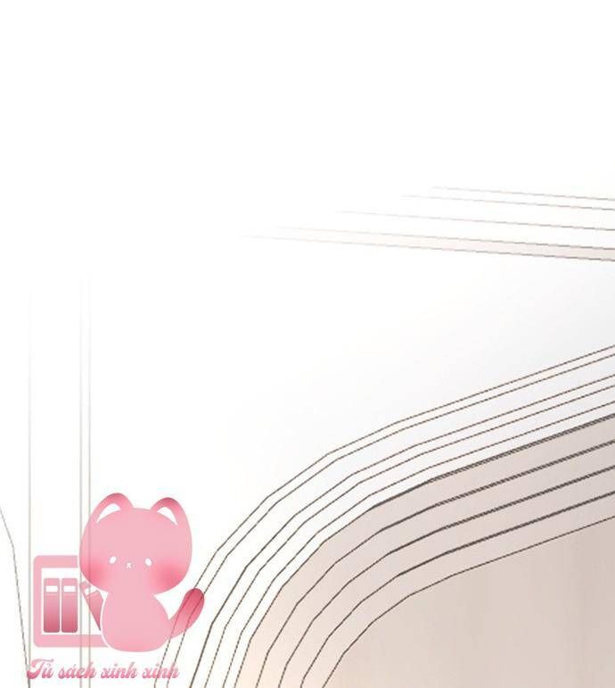 Ba Người Anh Trai Cực Phẩm Của Tôi - Chapter 82 - Page 55