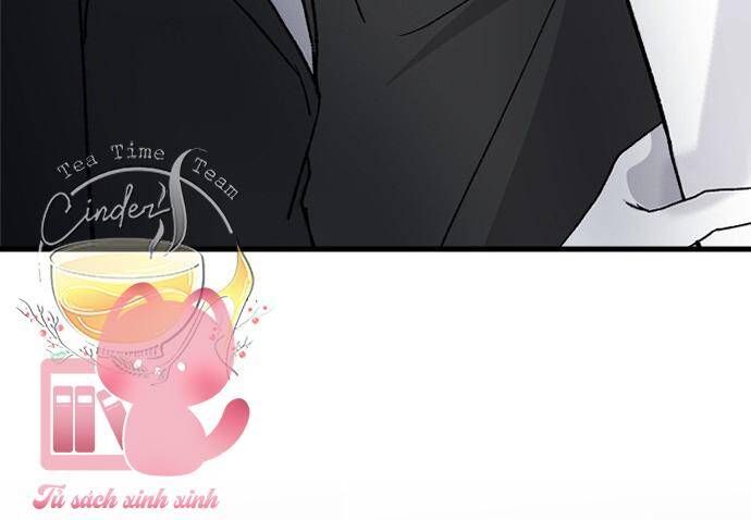 Ba Người Anh Trai Cực Phẩm Của Tôi - Chapter 82 - Page 57