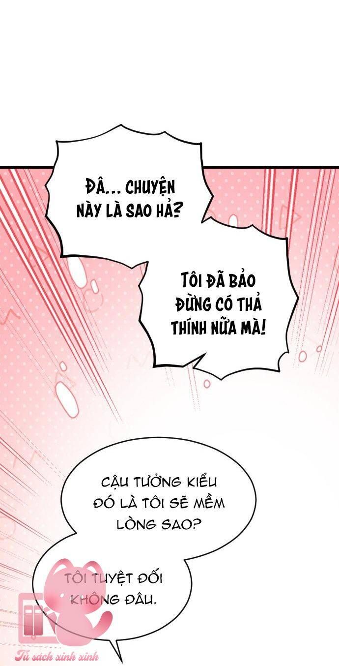 Ba Người Anh Trai Cực Phẩm Của Tôi - Chapter 82 - Page 59
