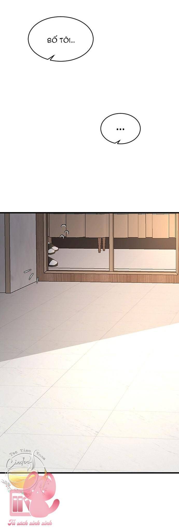 Ba Người Anh Trai Cực Phẩm Của Tôi - Chapter 82 - Page 68