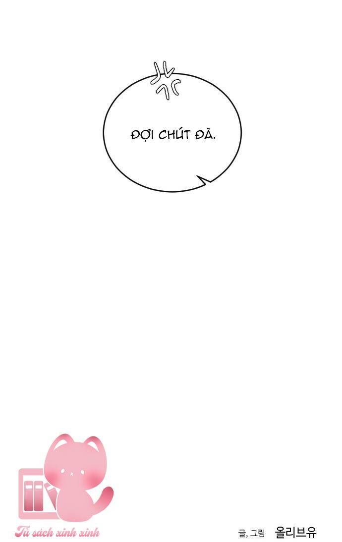 Ba Người Anh Trai Cực Phẩm Của Tôi - Chapter 82 - Page 69