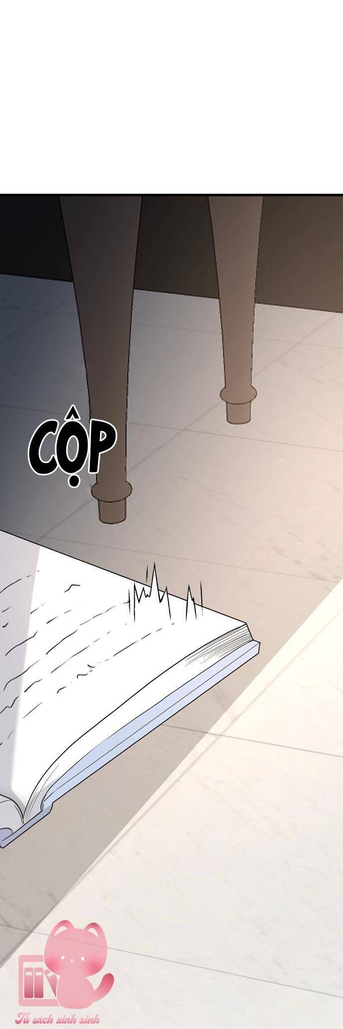 Ba Người Anh Trai Cực Phẩm Của Tôi - Chapter 83 - Page 10