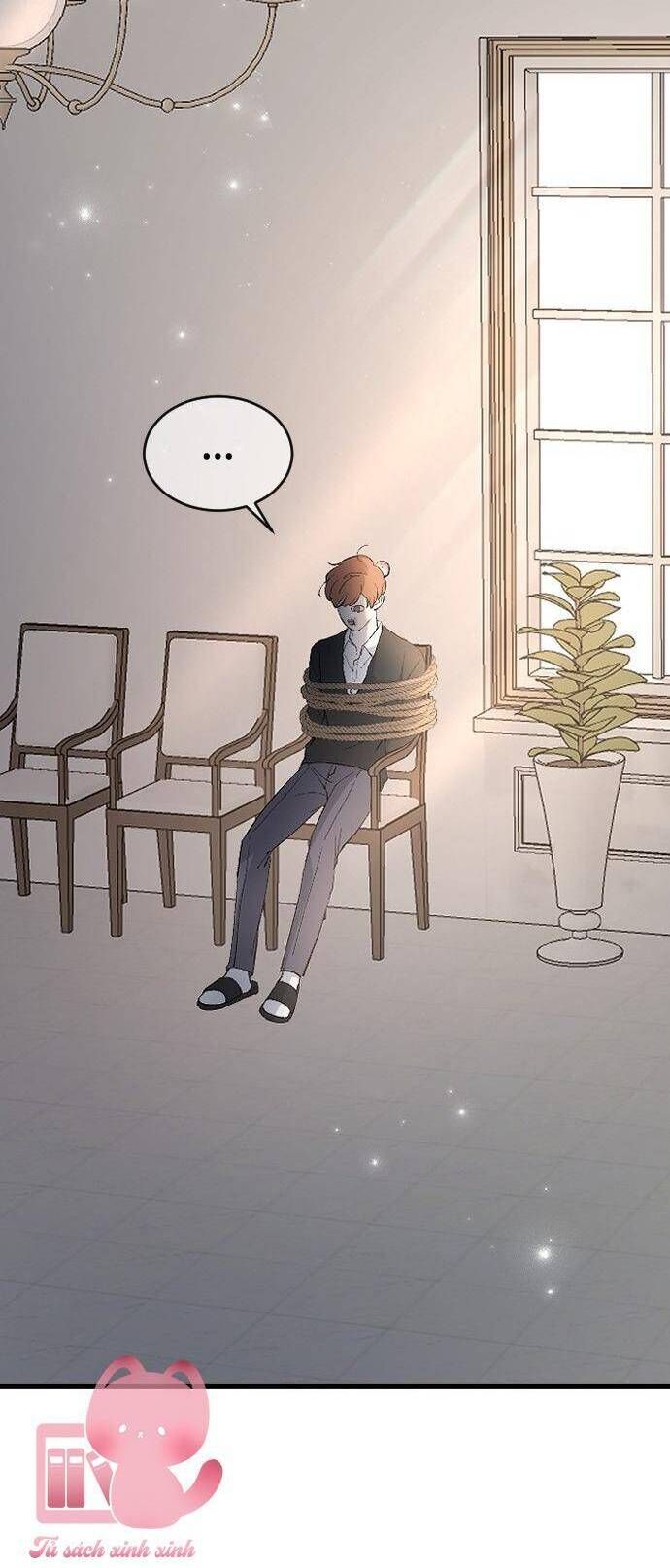 Ba Người Anh Trai Cực Phẩm Của Tôi - Chapter 83 - Page 12