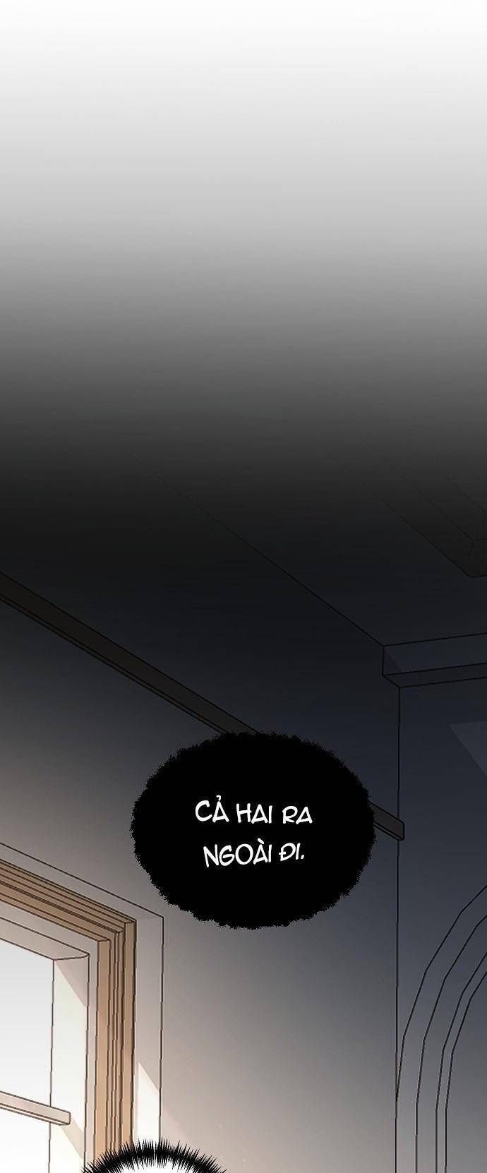 Ba Người Anh Trai Cực Phẩm Của Tôi - Chapter 83 - Page 14