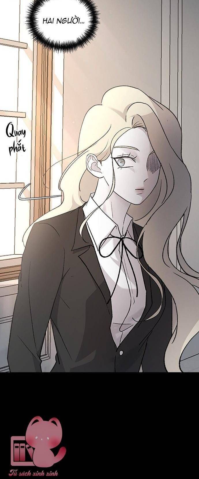 Ba Người Anh Trai Cực Phẩm Của Tôi - Chapter 83 - Page 15