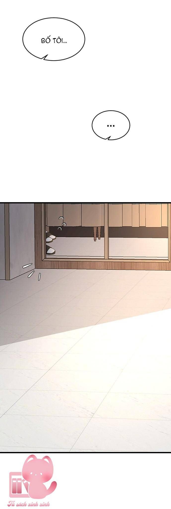 Ba Người Anh Trai Cực Phẩm Của Tôi - Chapter 83 - Page 3