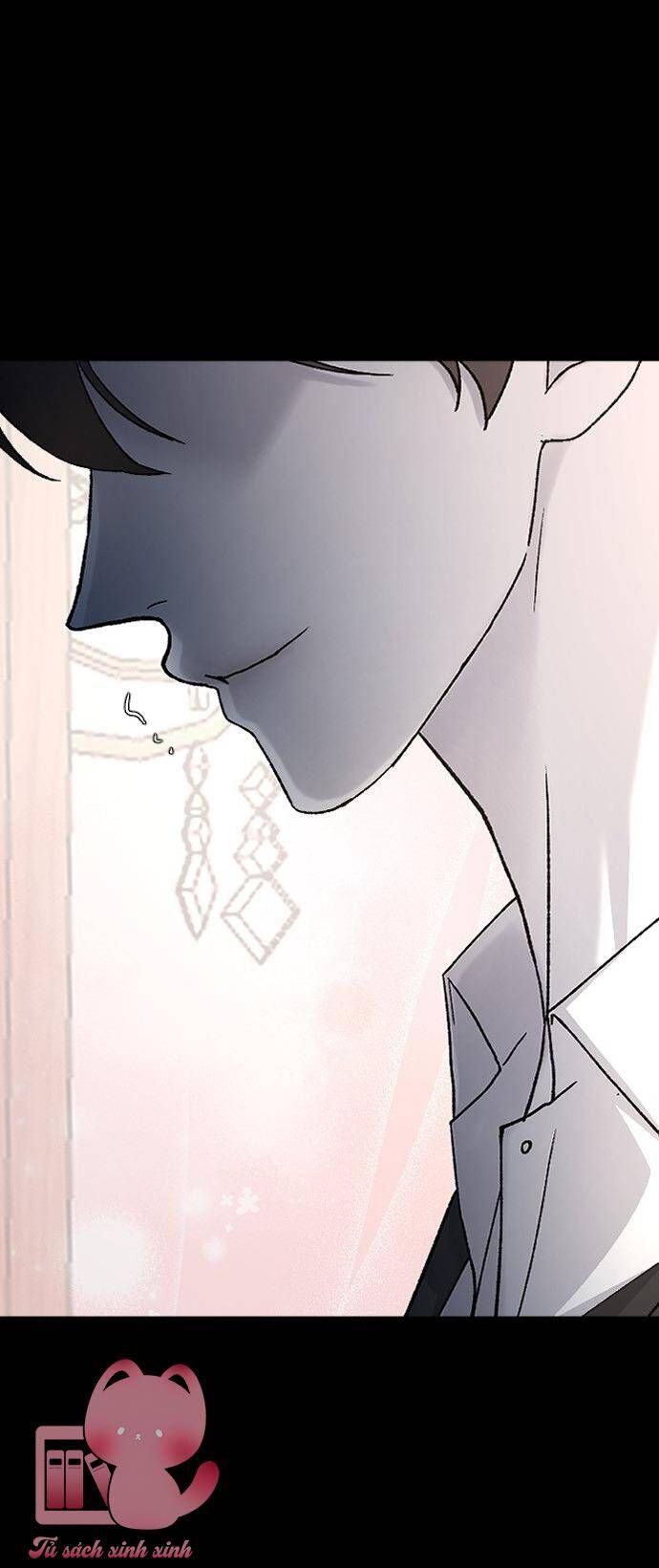 Ba Người Anh Trai Cực Phẩm Của Tôi - Chapter 83 - Page 30