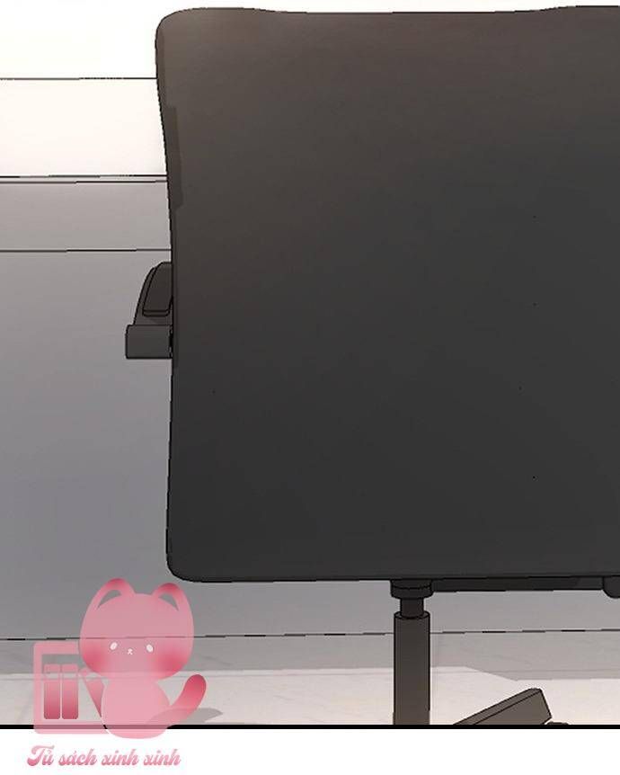 Ba Người Anh Trai Cực Phẩm Của Tôi - Chapter 83 - Page 40