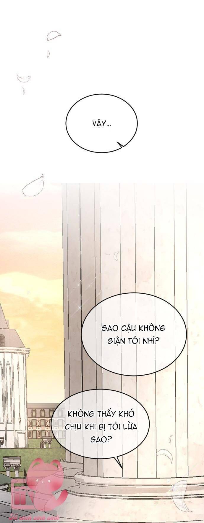 Ba Người Anh Trai Cực Phẩm Của Tôi - Chapter 83 - Page 44