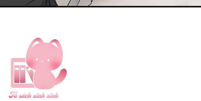 Ba Người Anh Trai Cực Phẩm Của Tôi - Chapter 83 - Page 46