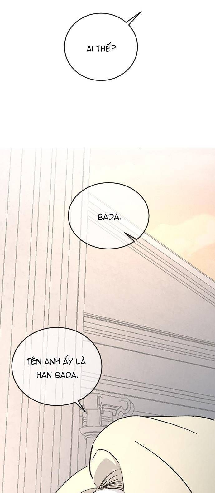 Ba Người Anh Trai Cực Phẩm Của Tôi - Chapter 83 - Page 49