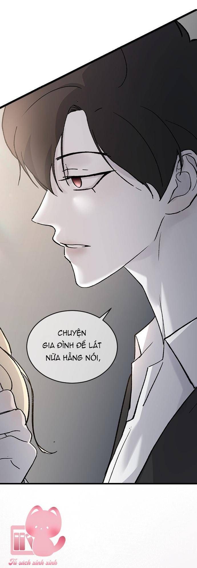 Ba Người Anh Trai Cực Phẩm Của Tôi - Chapter 83 - Page 5