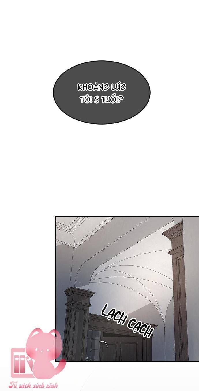 Ba Người Anh Trai Cực Phẩm Của Tôi - Chapter 83 - Page 56