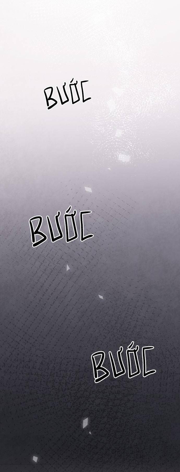 Ba Người Anh Trai Cực Phẩm Của Tôi - Chapter 83 - Page 6