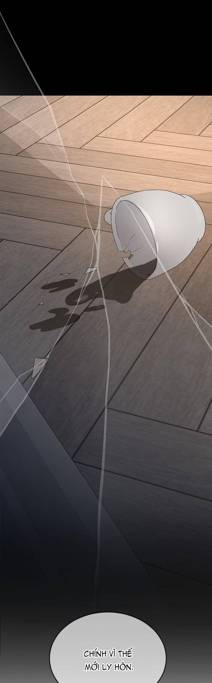 Ba Người Anh Trai Cực Phẩm Của Tôi - Chapter 83 - Page 60