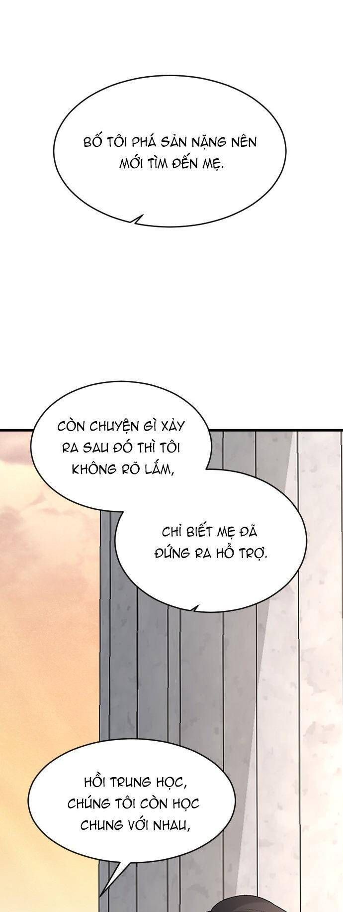Ba Người Anh Trai Cực Phẩm Của Tôi - Chapter 83 - Page 62