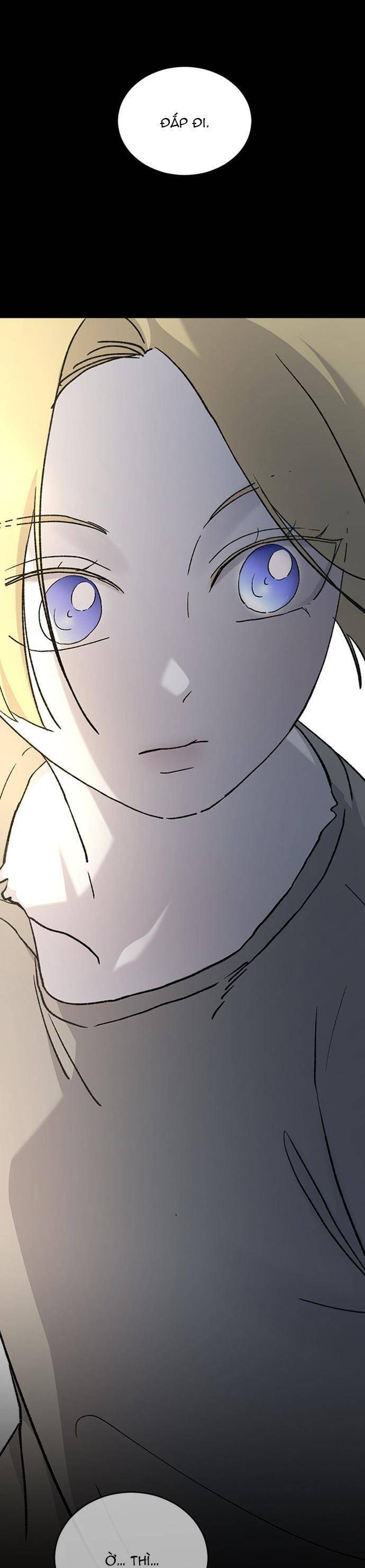 Ba Người Anh Trai Cực Phẩm Của Tôi - Chapter 84 - Page 13