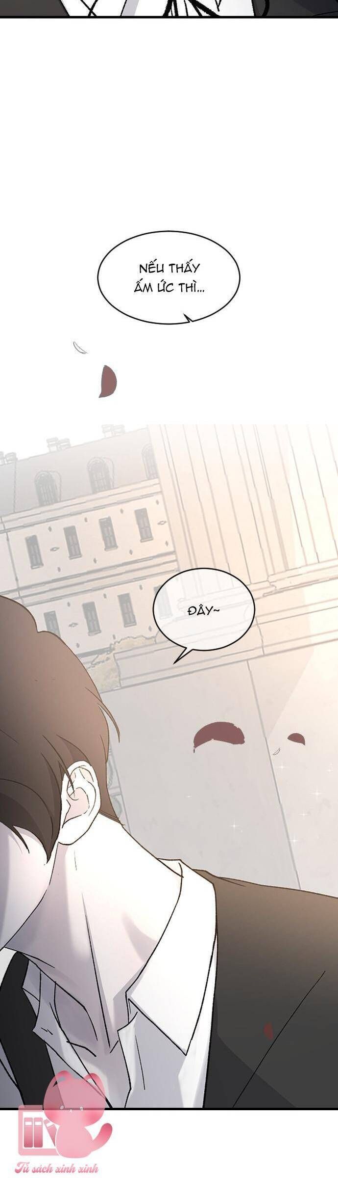 Ba Người Anh Trai Cực Phẩm Của Tôi - Chapter 84 - Page 29