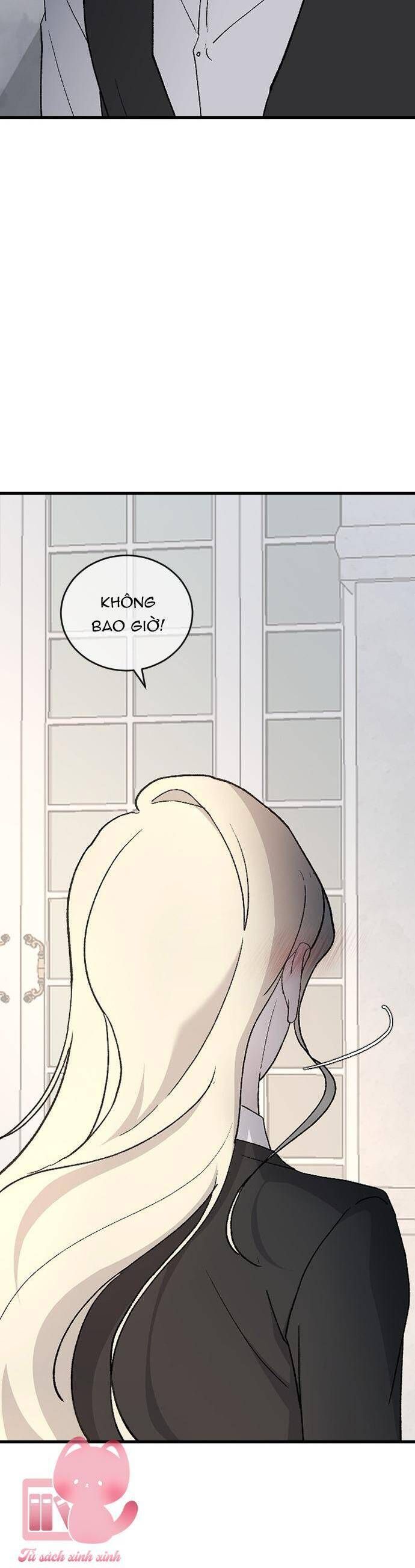 Ba Người Anh Trai Cực Phẩm Của Tôi - Chapter 84 - Page 39