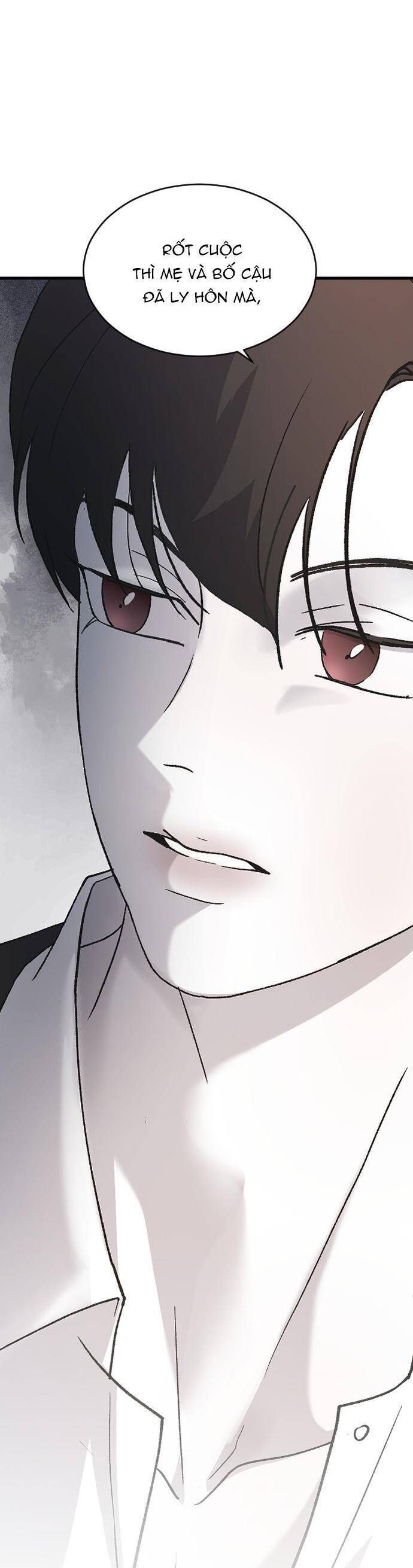 Ba Người Anh Trai Cực Phẩm Của Tôi - Chapter 84 - Page 4