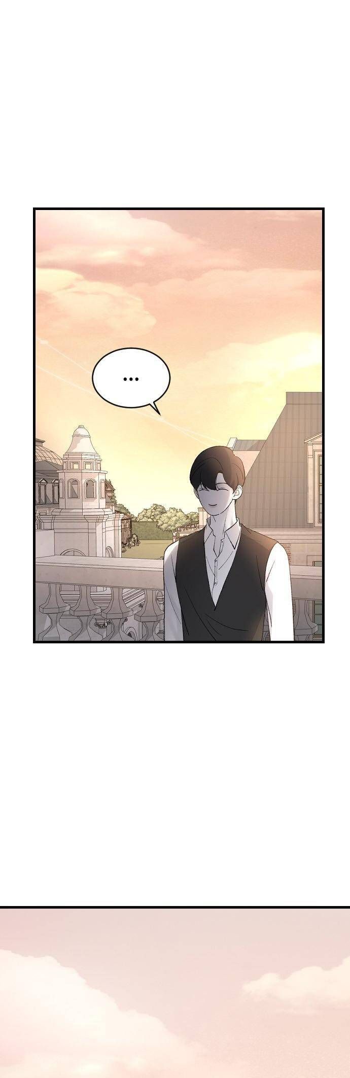 Ba Người Anh Trai Cực Phẩm Của Tôi - Chapter 84 - Page 44