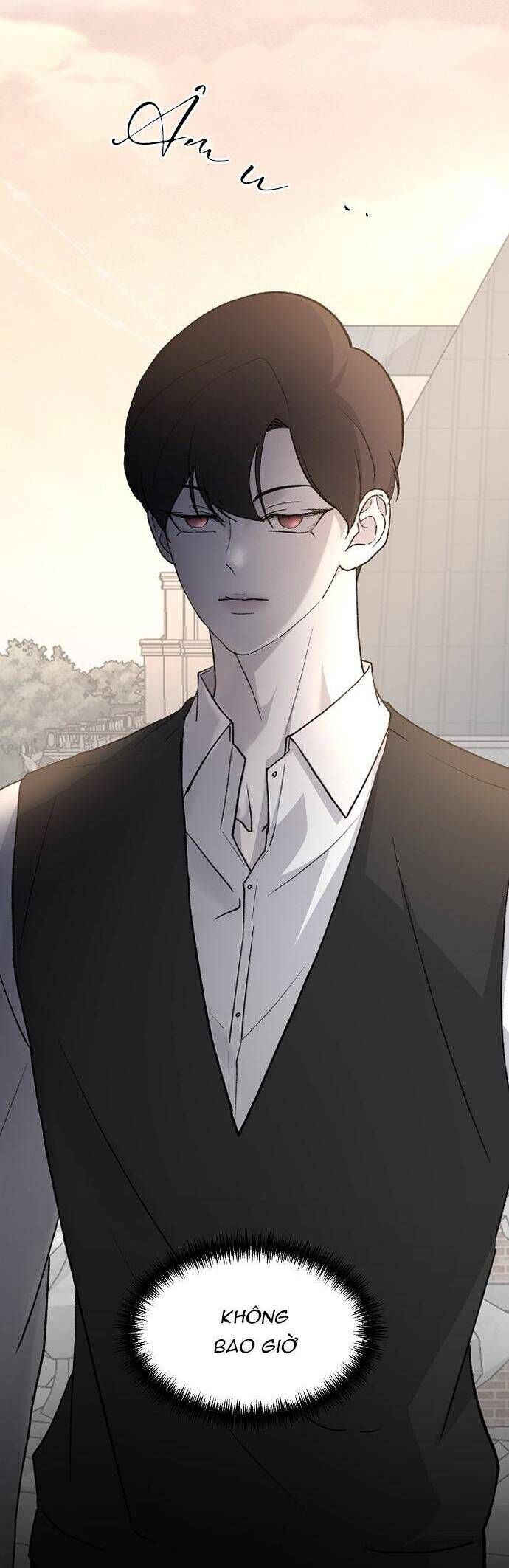 Ba Người Anh Trai Cực Phẩm Của Tôi - Chapter 84 - Page 45