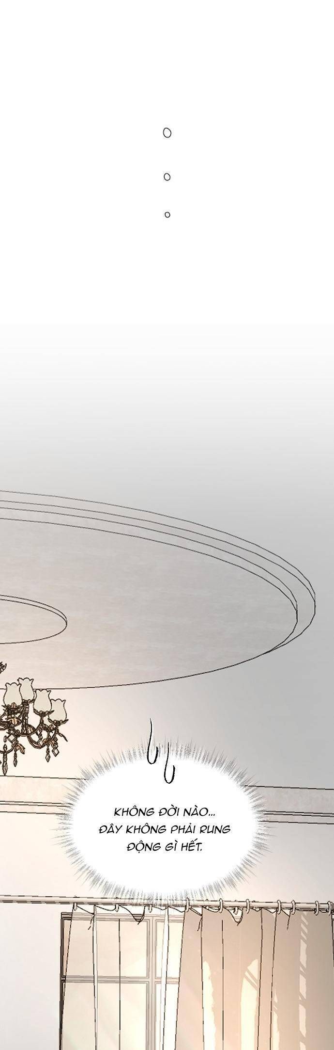 Ba Người Anh Trai Cực Phẩm Của Tôi - Chapter 84 - Page 50