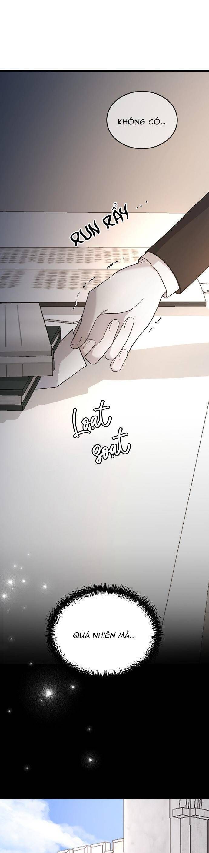 Ba Người Anh Trai Cực Phẩm Của Tôi - Chapter 84 - Page 55