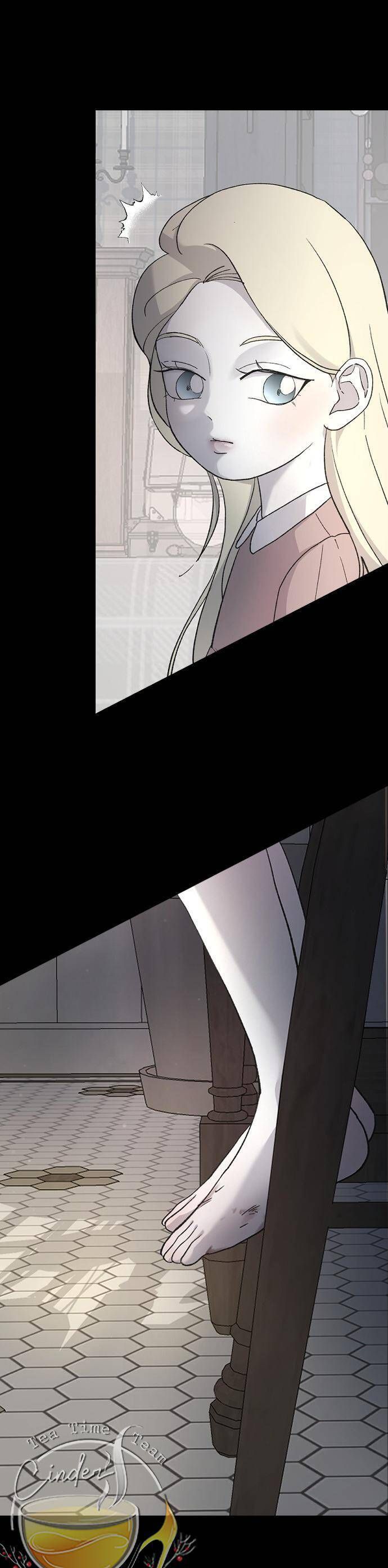 Ba Người Anh Trai Cực Phẩm Của Tôi - Chapter 84 - Page 9