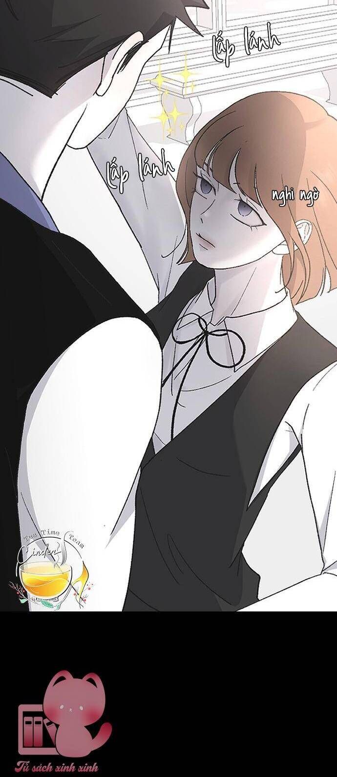 Ba Người Anh Trai Cực Phẩm Của Tôi - Chapter 85 - Page 11