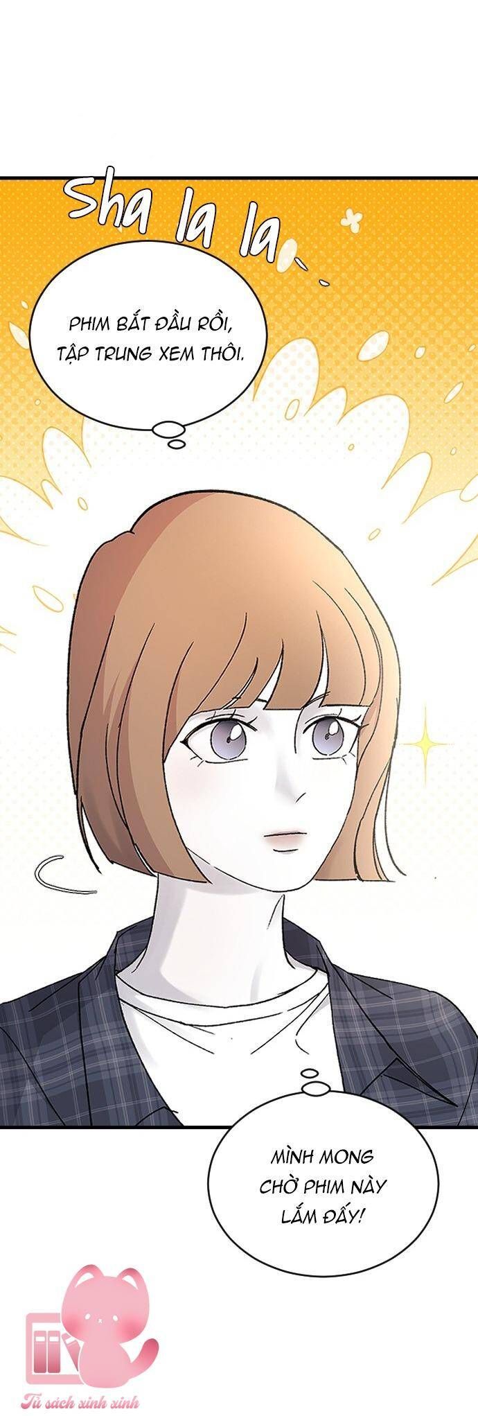 Ba Người Anh Trai Cực Phẩm Của Tôi - Chapter 85 - Page 24