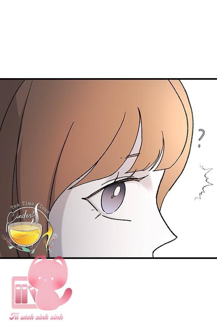 Ba Người Anh Trai Cực Phẩm Của Tôi - Chapter 85 - Page 26